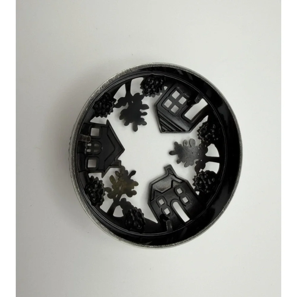 Yankee Candle Illuma Lid Topper 